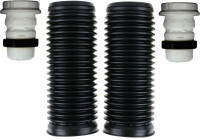 Dammskyddsats, stötdämpare Service Kit 900 434 Sachs