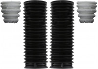 Dammskyddsats, stötdämpare Service Kit 900 435 Sachs