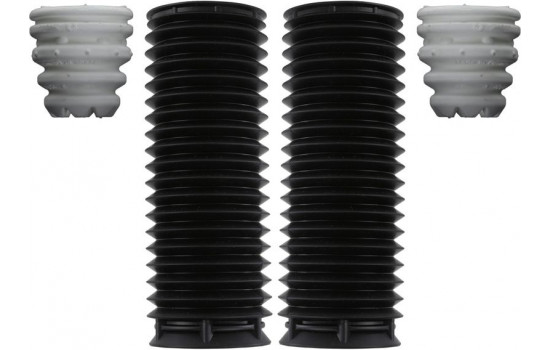Dammskyddsats, stötdämpare Service Kit 900 435 Sachs