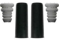 Dammskyddsats, stötdämpare Service Kit 900 437 Sachs