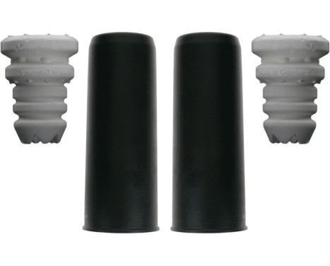 Dammskyddsats, stötdämpare Service Kit 900 437 Sachs