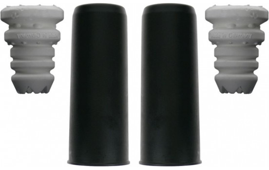 Dammskyddsats, stötdämpare Service Kit 900 437 Sachs