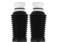 Dammskyddsats, stötdämpare Service Kit 900 438 Sachs