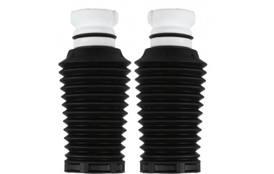 Dammskyddsats, stötdämpare Service Kit 900 438 Sachs