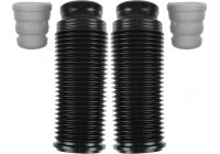 Dammskyddsats, stötdämpare Service Kit 900 451 Sachs