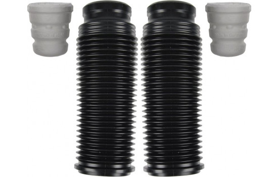 Dammskyddsats, stötdämpare Service Kit 900 451 Sachs