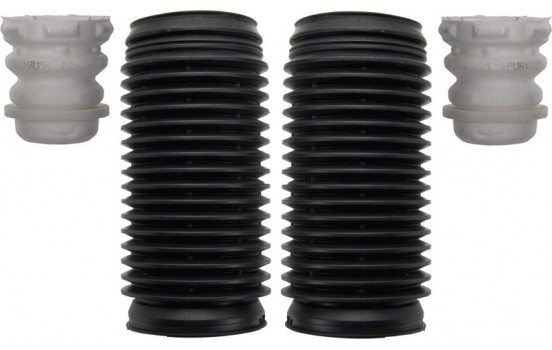 Dammskyddsats, stötdämpare Service Kit 900 452 Sachs