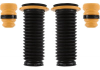 Dammskyddsats, stötdämpare Service Kit 900 453 Sachs