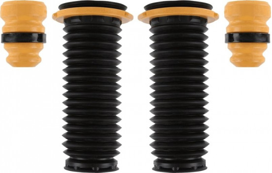 Dammskyddsats, stötdämpare Service Kit 900 453 Sachs