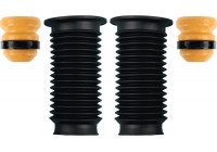 Dammskyddsats, stötdämpare Service Kit 900 457 Sachs