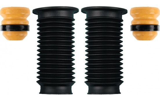 Dammskyddsats, stötdämpare Service Kit 900 457 Sachs