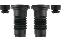 Dammskyddsats, stötdämpare Service Kit 900 460 Sachs