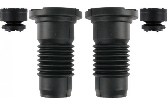 Dammskyddsats, stötdämpare Service Kit 900 460 Sachs