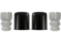 Dammskyddsats, stötdämpare Service Kit 900 462 Sachs
