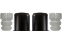 Dammskyddsats, stötdämpare Service Kit 900 463 Sachs