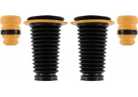 Dammskyddsats, stötdämpare Service Kit 900 467 Sachs