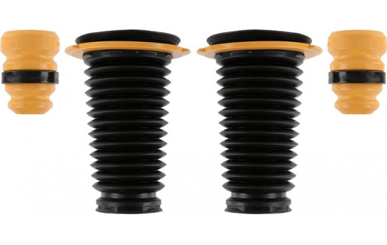 Dammskyddsats, stötdämpare Service Kit 900 467 Sachs