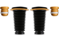 Dammskyddsats, stötdämpare Service Kit 900 468 Sachs