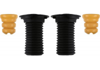 Dammskyddsats, stötdämpare Service Kit 900 470 Sachs