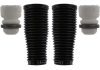 Dammskyddsats, stötdämpare Service Kit 900 471 Sachs
