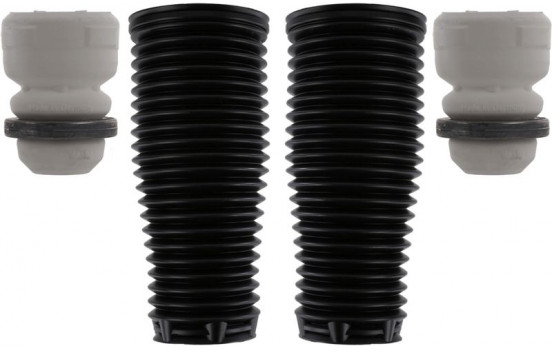 Dammskyddsats, stötdämpare Service Kit 900 471 Sachs