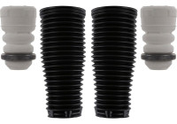 Dammskyddsats, stötdämpare Service Kit 900 474 Sachs