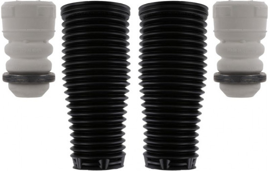 Dammskyddsats, stötdämpare Service Kit 900 474 Sachs