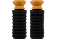 Dammskyddsats, stötdämpare Service Kit 900 477 Sachs