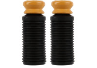 Dammskyddsats, stötdämpare Service Kit 900 478 Sachs