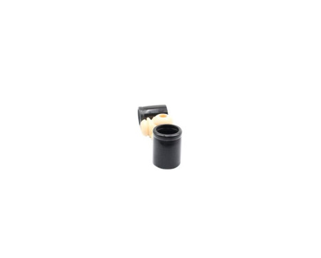 Dammskyddsats, stötdämpare VKDP 33111 T SKF, bild 4