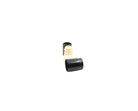 Dammskyddsats, stötdämpare VKDP 33111 T SKF, bild 6