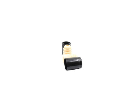 Dammskyddsats, stötdämpare VKDP 33111 T SKF, bild 6