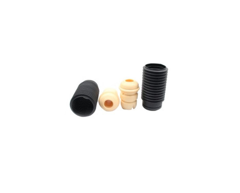 Dammskyddsats, stötdämpare VKDP 33300 T SKF, bild 3