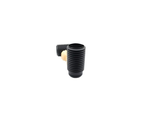 Dammskyddsats, stötdämpare VKDP 33300 T SKF, bild 4