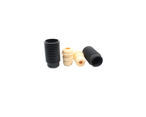 Dammskyddsats, stötdämpare VKDP 33300 T SKF, bild 5