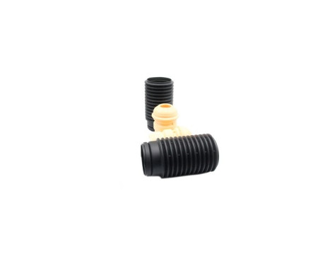 Dammskyddsats, stötdämpare VKDP 33300 T SKF, bild 6