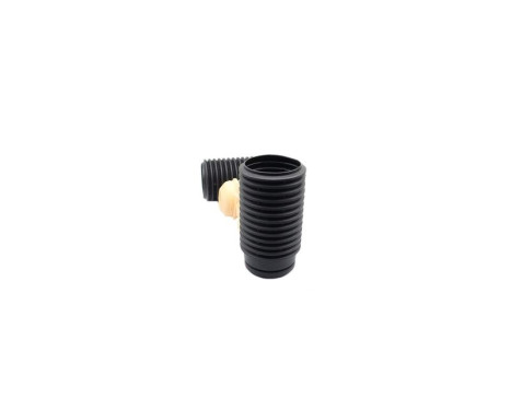 Dammskyddsats, stötdämpare VKDP 33300 T SKF, bild 4