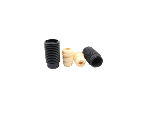 Dammskyddsats, stötdämpare VKDP 33300 T SKF, bild 5