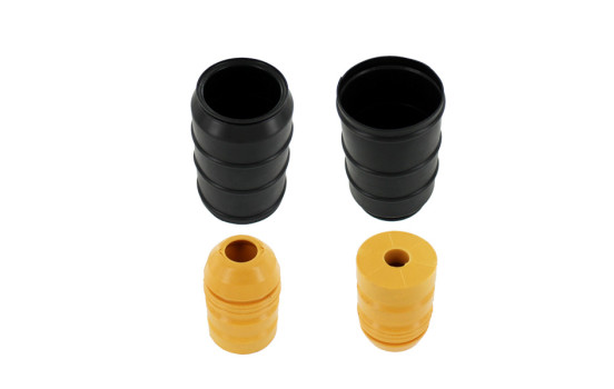 Dammskyddsats, stötdämpare VKDP 33311 T SKF