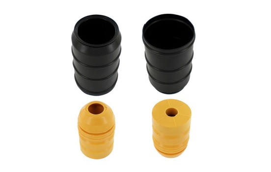 Dammskyddsats, stötdämpare VKDP 33311 T SKF, bild 2