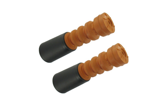 Dammskyddsats, stötdämpare VKDP 43103 T SKF
