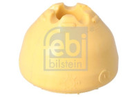 FEBI ATTACK 194053
