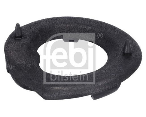 fjäderbricka för chassifjäder 182363 FEBI