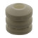 Gummibuffert, fjädring 03098 FEBI