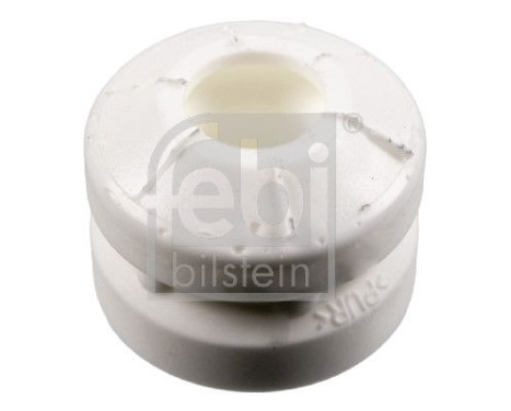 Gummibuffert, fjädring 03099 FEBI, bild 2