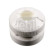 Gummibuffert, fjädring 03099 FEBI, miniatyr 2