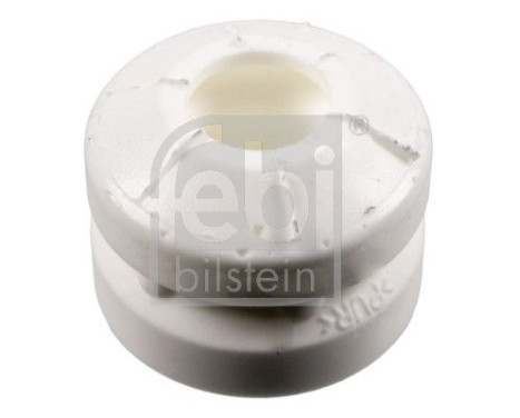 Gummibuffert, fjädring 03099 FEBI, bild 2