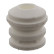 Gummibuffert, fjädring 03100 FEBI