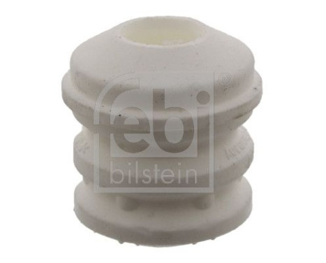 Gummibuffert, fjädring 03100 FEBI, bild 2
