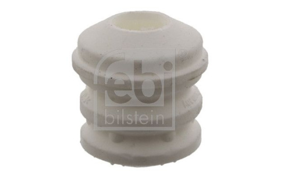 Gummibuffert, fjädring 03100 FEBI, bild 2